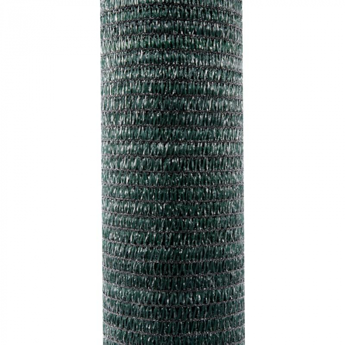 Plasa umbrire 30% , 2 x 50 m, 30 g, MICUL FERMIER, GF-2064 [3]