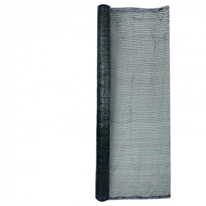 Plasa umbrire 35% , 1.5 x 50 m, 35 g, MICUL FERMIER, GF-2066 [3]