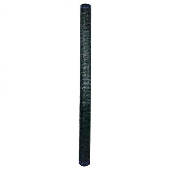 Plasa umbrire 35% , 1.5 x 50 m, 35 g, MICUL FERMIER, GF-2066 [2]
