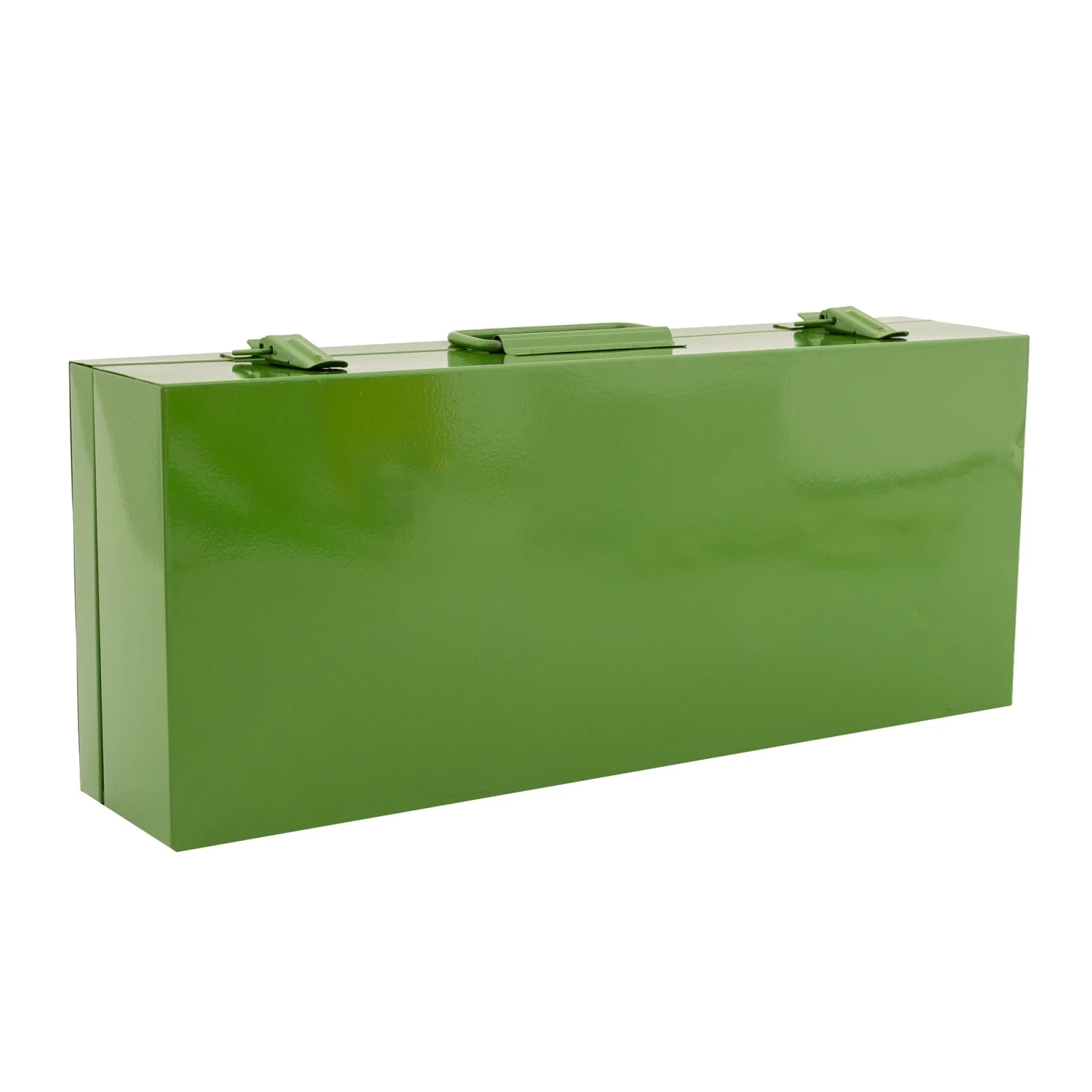 Plita PPR PROCRAFT PL1400 600W 300°C 20-25-32mm | Aparat Sudura Tevi PPR Compact [4]