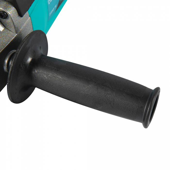 Polizor unghiular / Flex 2350W, disc 230 mm, Detoolz DZ-SE159 [5]
