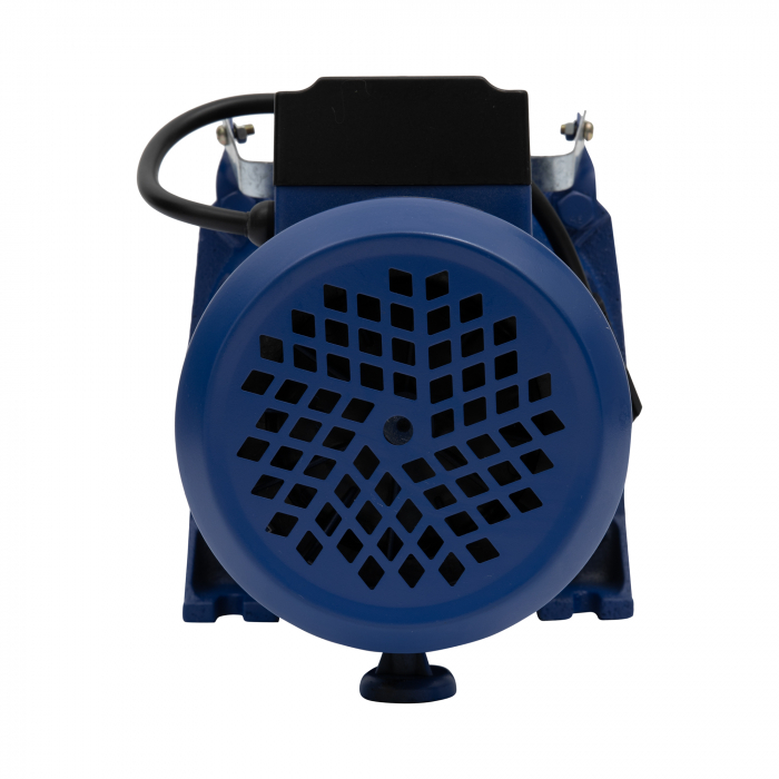 Pompa apa curata JET100L, de suprafata, autoamorsanta, 230V, 1500W, Micul Fermier GF-0712 [2]