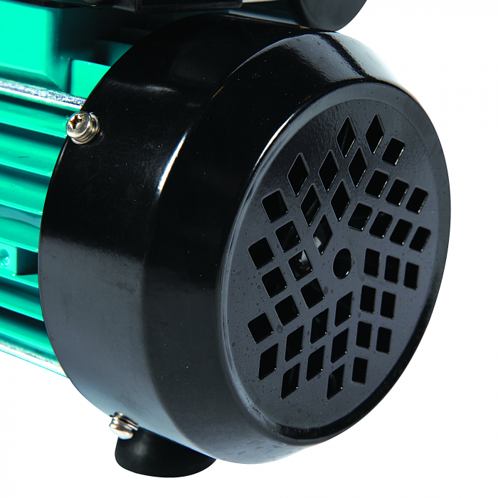 Pompa apa recirculare iaz, piscina, subsol inundat, cu filtru incorporat 600W 11000l/ora [5]
