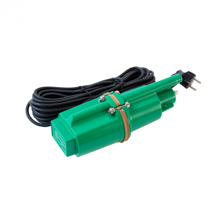 Pompa apa submersibila pe vibratie VMP60 [2]