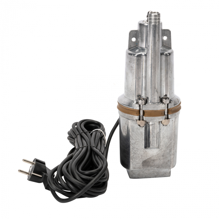 Pompa apa submersibila pe vibratie VMP60 [4]