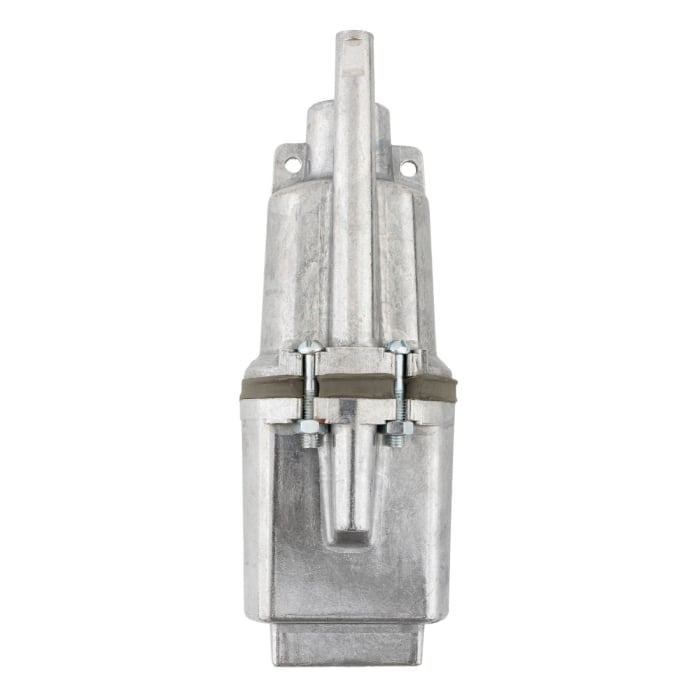 Pompa submersibila pe vibratie Elefant VMP70-1, 350W, debit 18 l/min, adancime 60m [2]