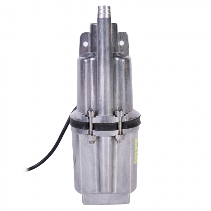 Pompa submersibila pe vibratii, 230V, 550W, refulare 70m, debit 2000L/h, Micul Fermier GF-1324-S001-G02 [3]