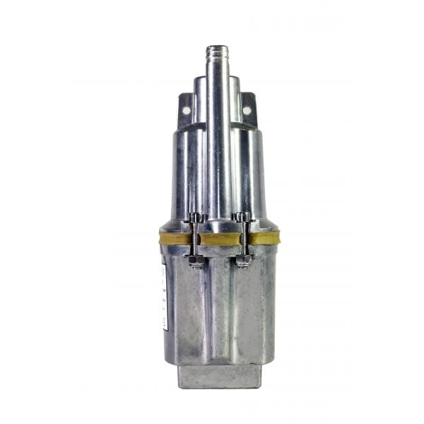 Pompa submersibilă vibrații ELEFANT VMP 60, 280W, absorbție 60 m, debit 18m3/h [2]