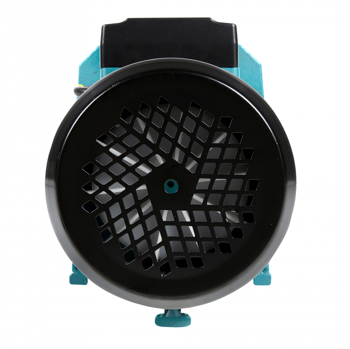 Pompa suprafata JET de adancime 1.5KW, 45m, DP750A, Micul Fermier GF-2056 [5]