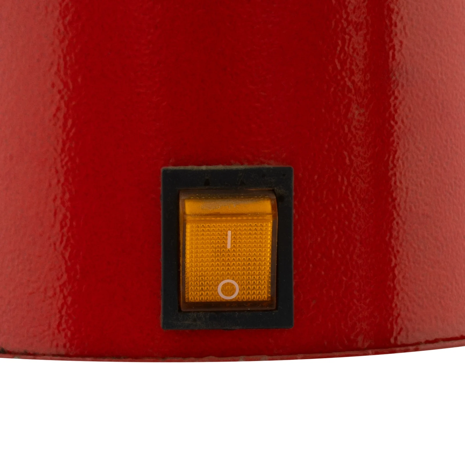 Razatoare fructe si legume Bocika Inox 5L – 300 kg/h, disc inox [4]