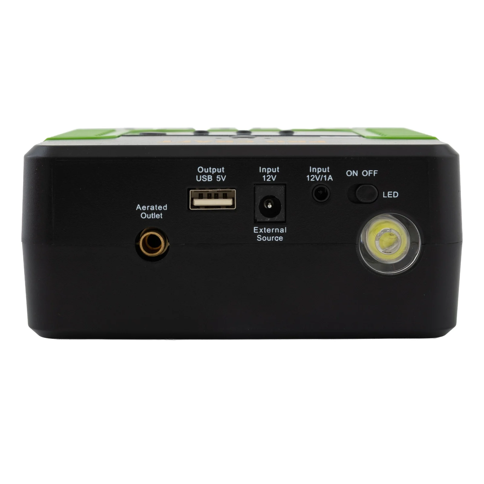 Redresor Auto Procraft JSAP-12 12V | 600A, Compresor, Power Bank [4]