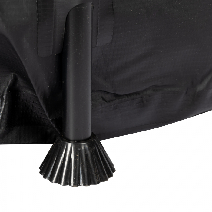 Rezervor de apa pliabil 750 L, Micul Fermier MF-UG3011-G01 [3]