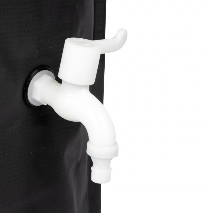 Rezervor de apa pliabil 750 L, Micul Fermier MF-UG3011-G01 [2]
