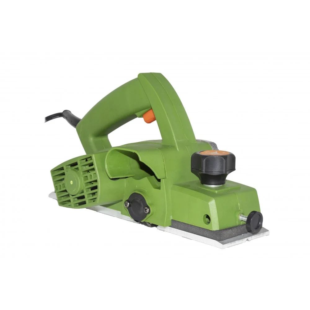Rindea electrica 1150W, 82 mm, 15.000 rot/min, PROCRAFT PE1150 [2]