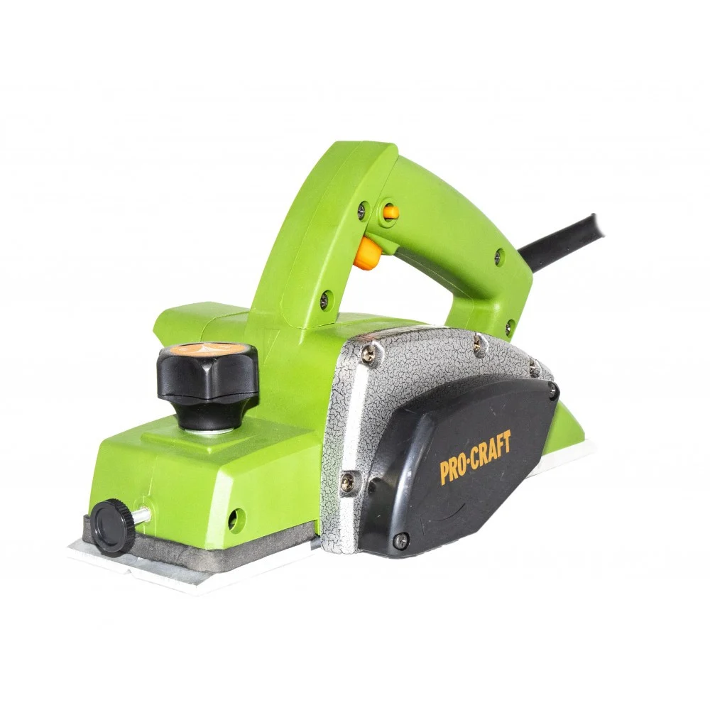 Rindea electrica 1150W, 82 mm, 15.000 rot/min, PROCRAFT PE1150 [3]