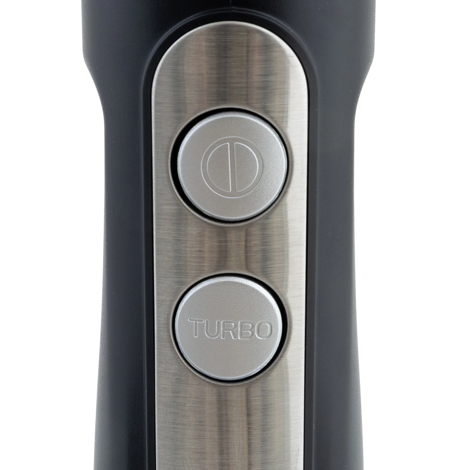 Set Blender Vertical 4 in 1 BÖHM BHB-2780 – 1200 W, 2 viteze, vas tocat 500 ml, pahar 600 ml [3]