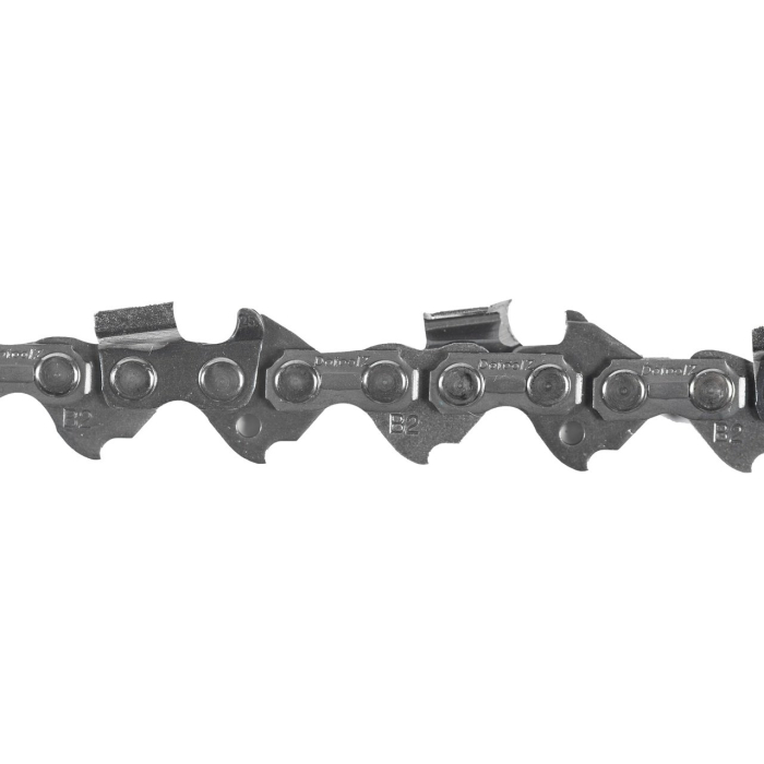 Set lama si lant drujba Detoolz, 13'', pas 0.325'', 1.5 mm, 56 pinteni, 28 dinti, Full Chisel [4]