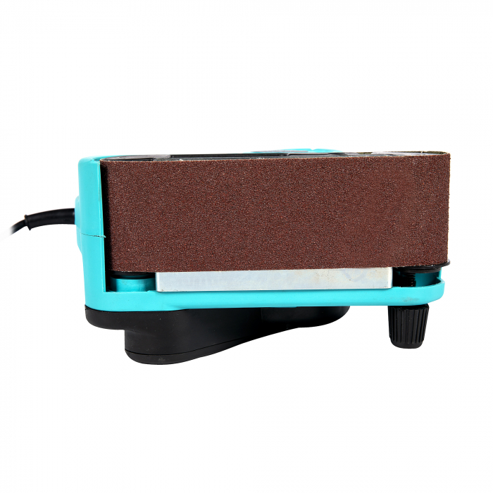 Slefuitor electric cu banda 360m/min 900W Detoolz DZ-C252 [6]