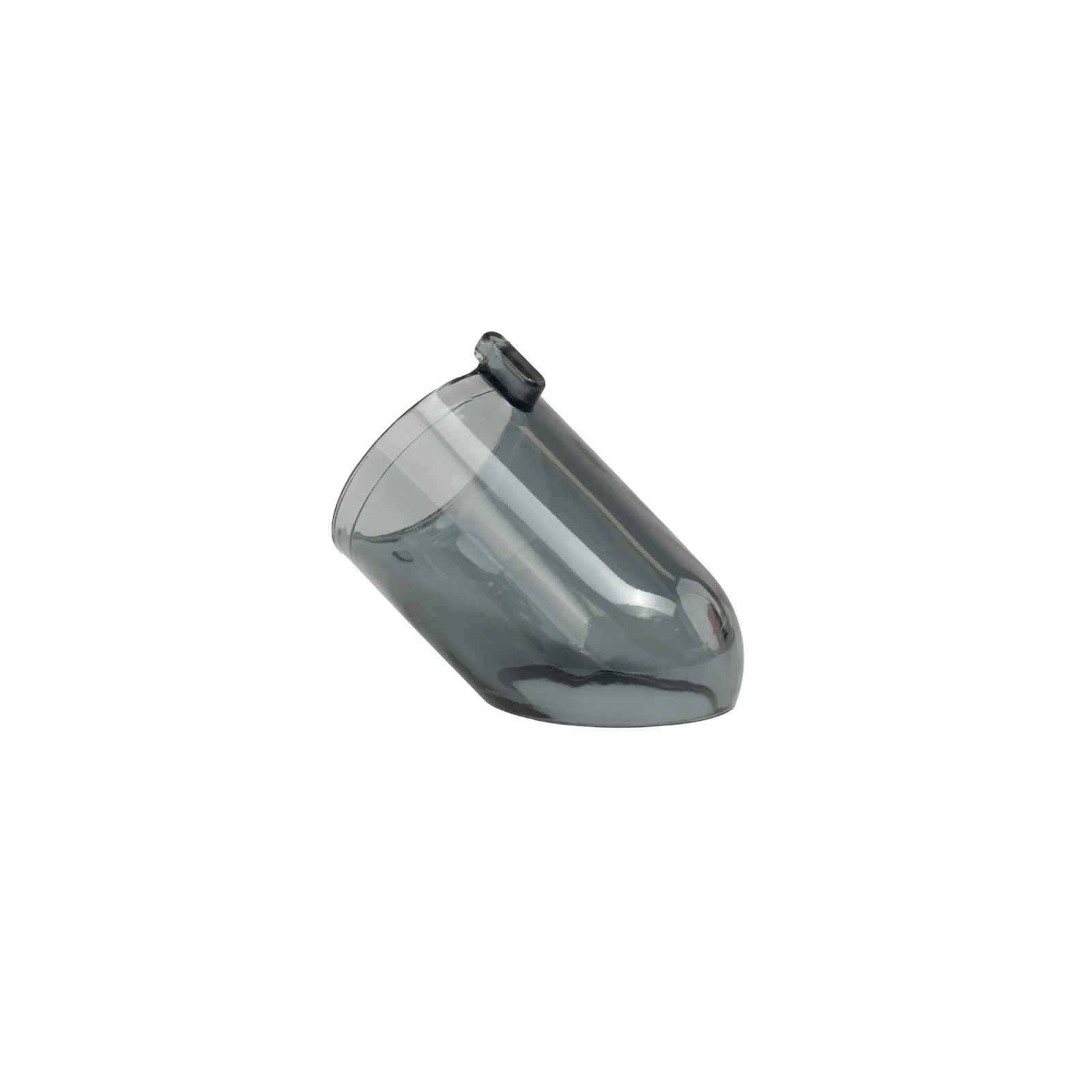 Storcator fructe si legume BÖHM BM1701 – 600 W, 3 viteze, BPA Free, tub 65 mm [9]