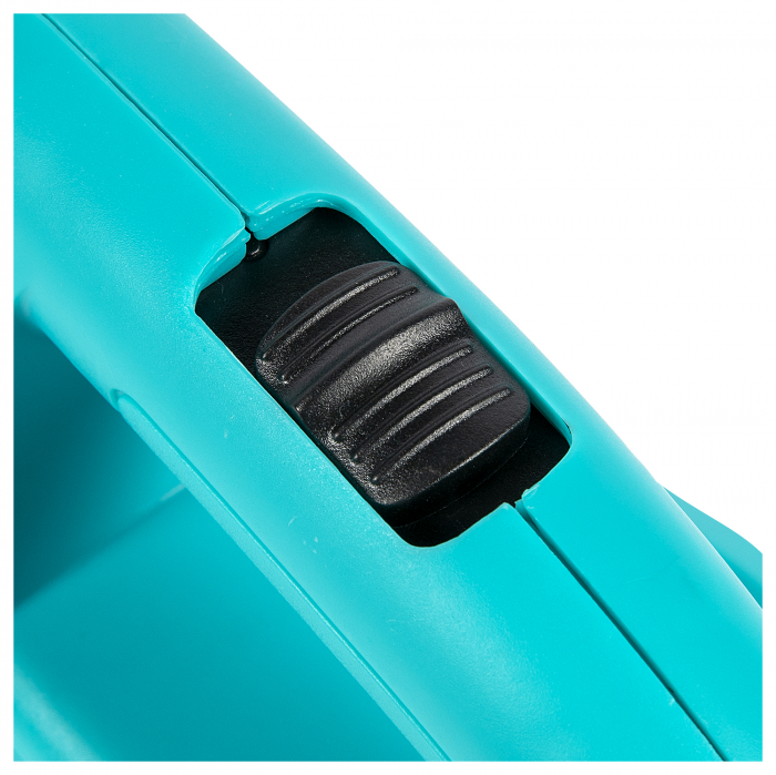 Suflanta electrica de frunze 2000W, 249 km/h, Detoolz DZ-SE216 [3]