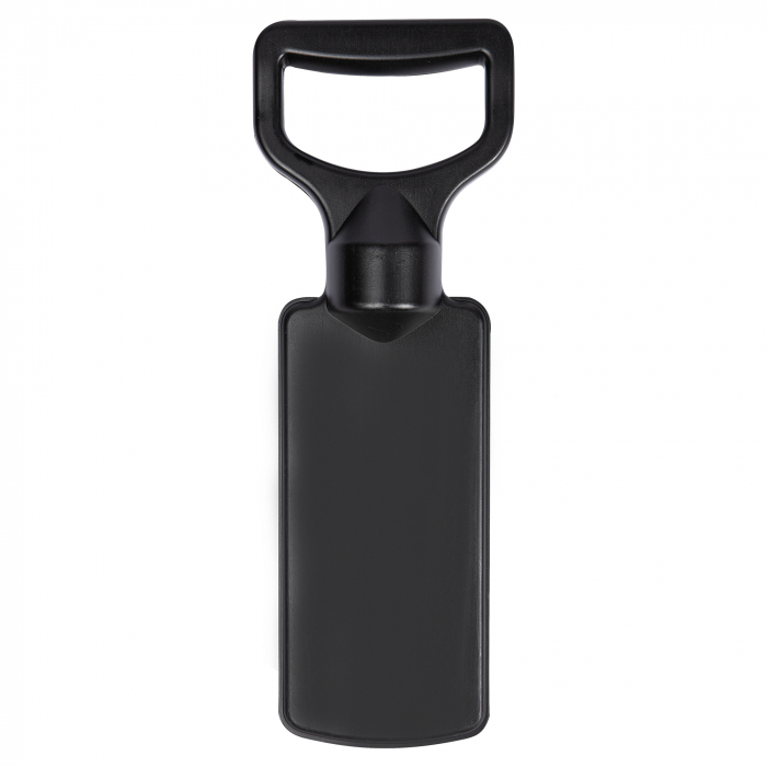 Tocator de crengi si resturi vegetale 2400 W, Detoolz DZ-SE213 [9]