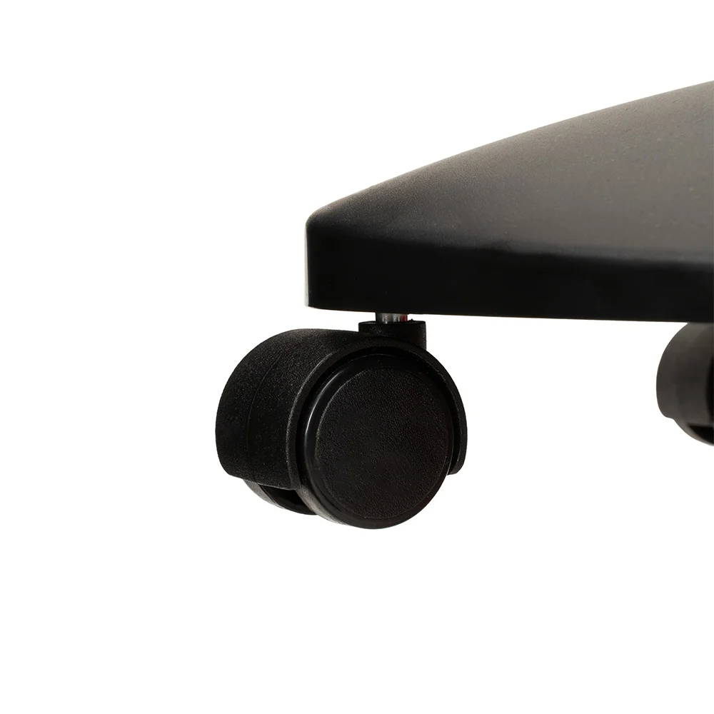 Ventilator cu pulverizare apa BOHM BSP40-ED, 16", 90W, umidificare, telecomanda, rezervor 3.1L [2]