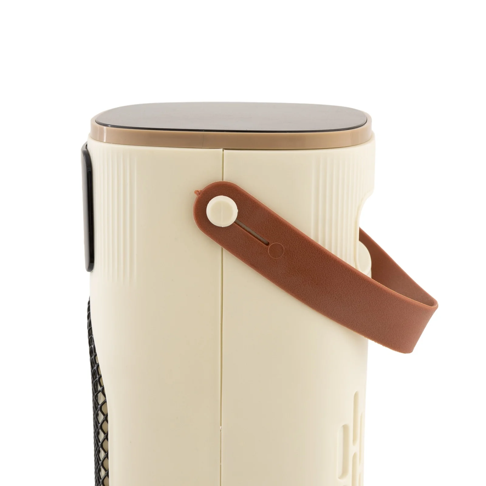 Aeroterma tip coloana BÖHM BTC09, 2000 W, Display, Telecomanda, 20 m² [5]