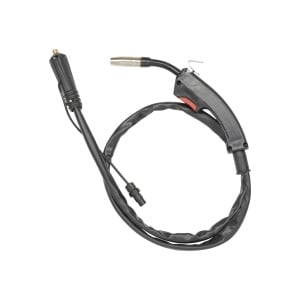 Aparat de sudură MIG, MMA, TIG ROTOR MMLT-290A, LCD Color, 3.6 kW [6]