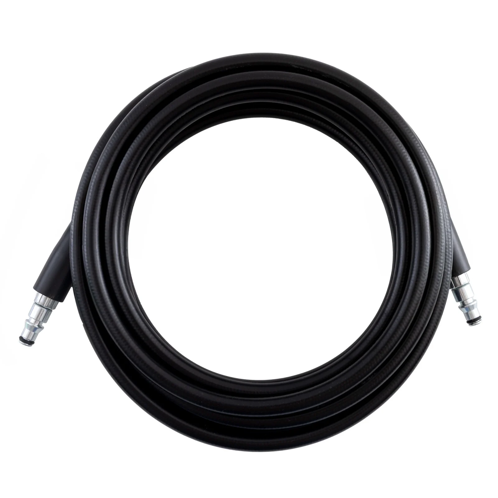 Aparat Spălat cu Presiune PartnerPro PSP-2100, 2100W, 140 Bari, 7 L/min [9]