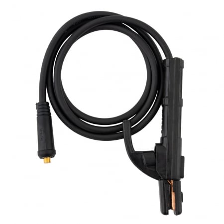 Aparat sudură ELTOS MMA-300 – Invertor 300A, electrozi 1,6-5 mm, accesorii incluse [4]