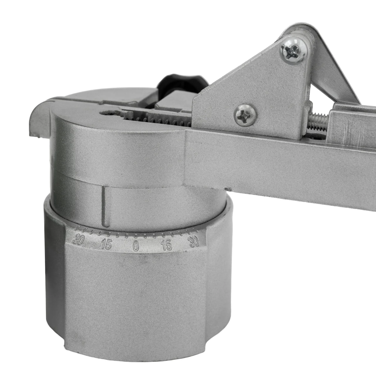 Ascutitor lant drujba ProCraft SK950, 65 W, disc 105 mm, 5500 rot/min [4]