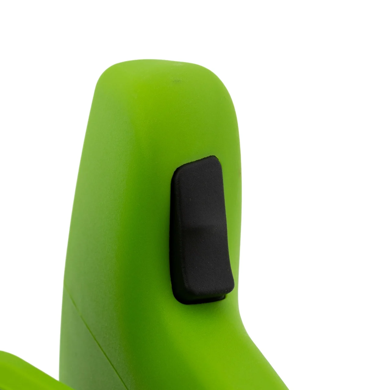 Ascutitor lant drujba ProCraft SK950, 65 W, disc 105 mm, 5500 rot/min [5]