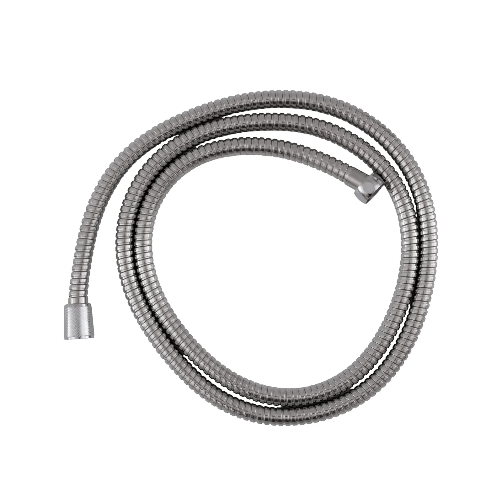 Baterie cadă ERA FLOW ERA-Z-06 – Zinc, Monocomandă, Crom [4]