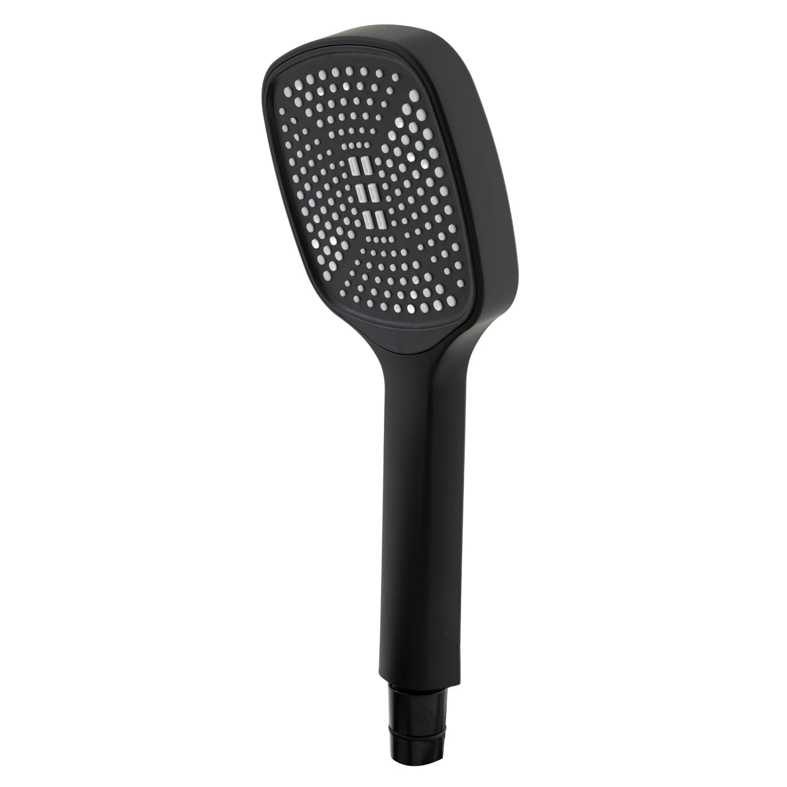 Baterie cada MIXXUS MAGNUM 009 (EURO) Black – silumin, monocomanda, negru mat [1]