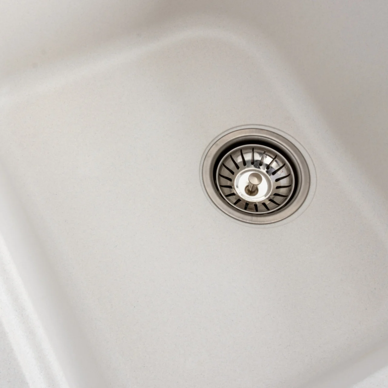 Chiuveta bucatarie dubla Elefant Premium Equatoria Alb 785x490 mm [5]