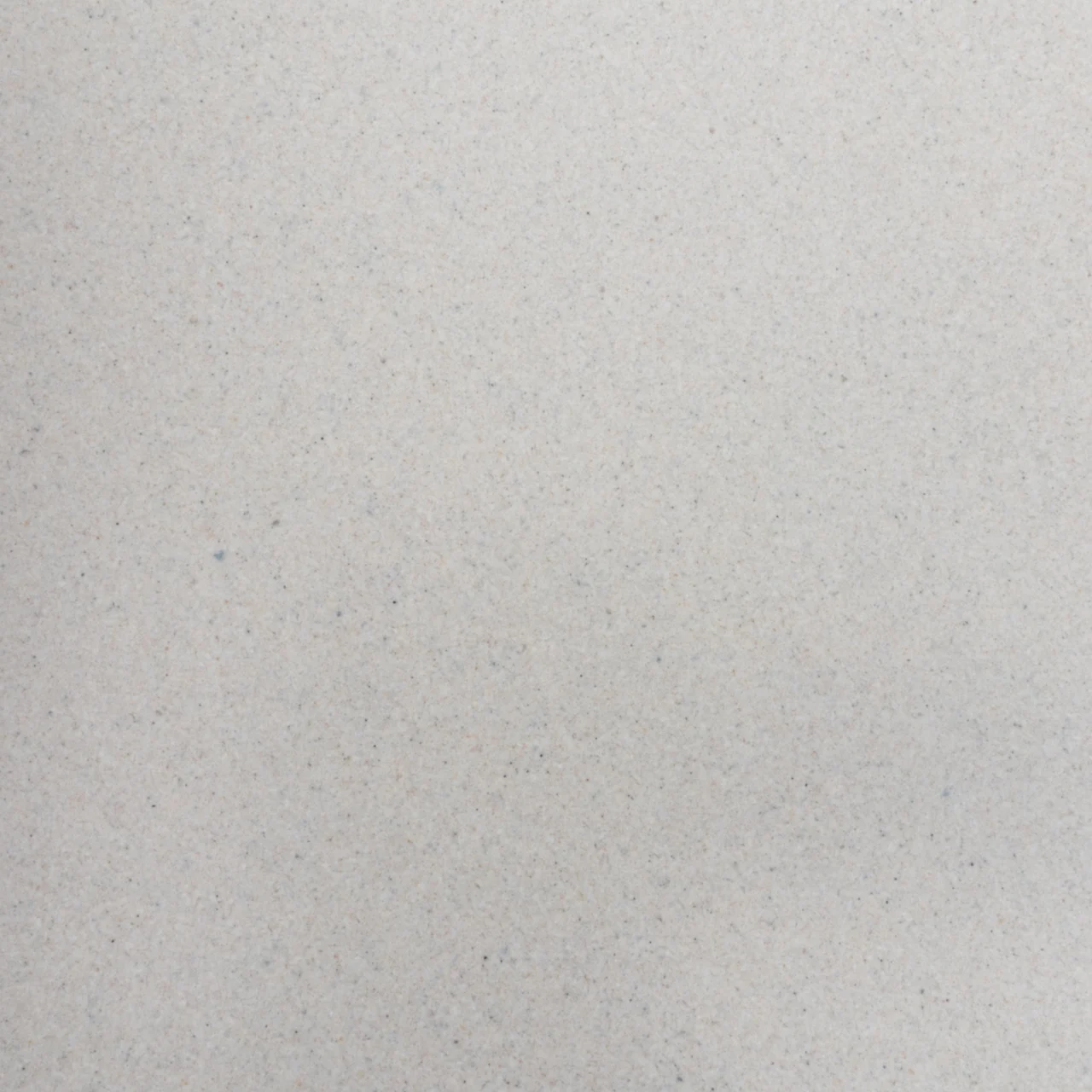 Chiuveta bucatarie dubla Elefant Premium Equatoria Alb 785x490 mm [7]