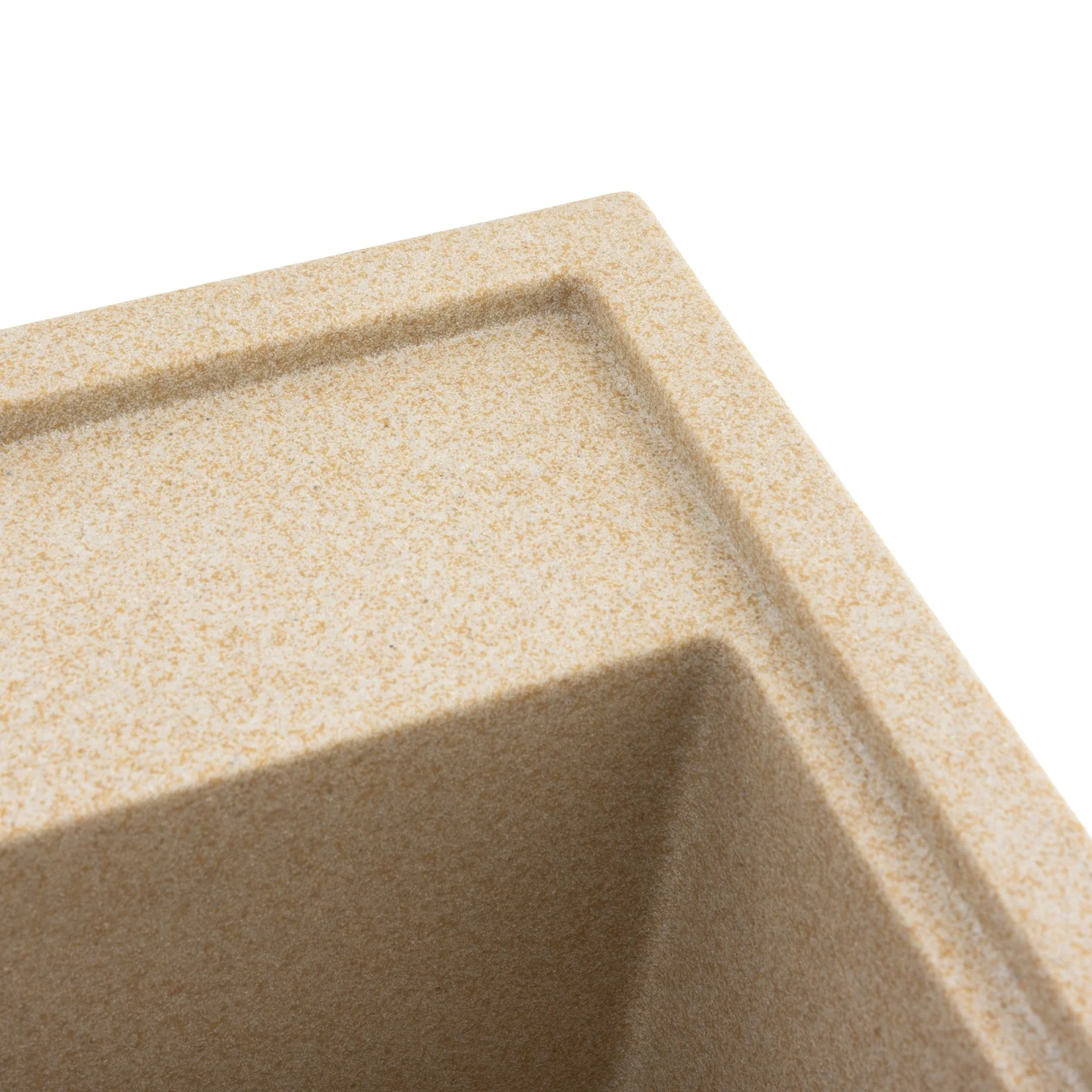 Chiuveta bucatarie Elefant Premium SHERLIT Safari 600x500 [8]