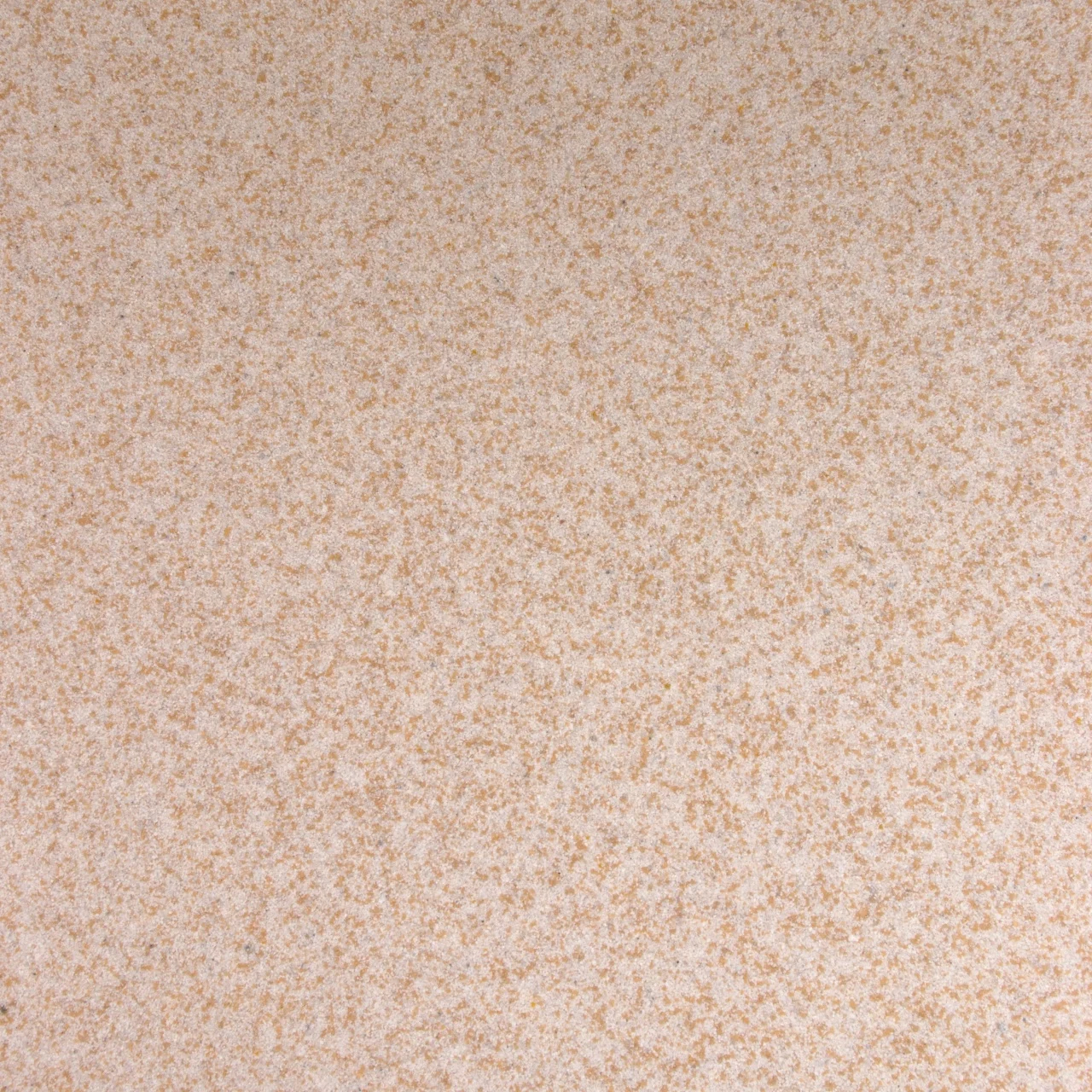 Chiuveta bucatarie granit SELENA 7850 Safari Bej – Elefant Premium – 785 x 495 mm [5]