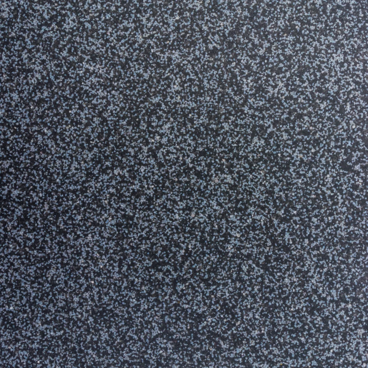 Chiuvetă Elefant Premium Diamond Grafit 856x500 mm [4]