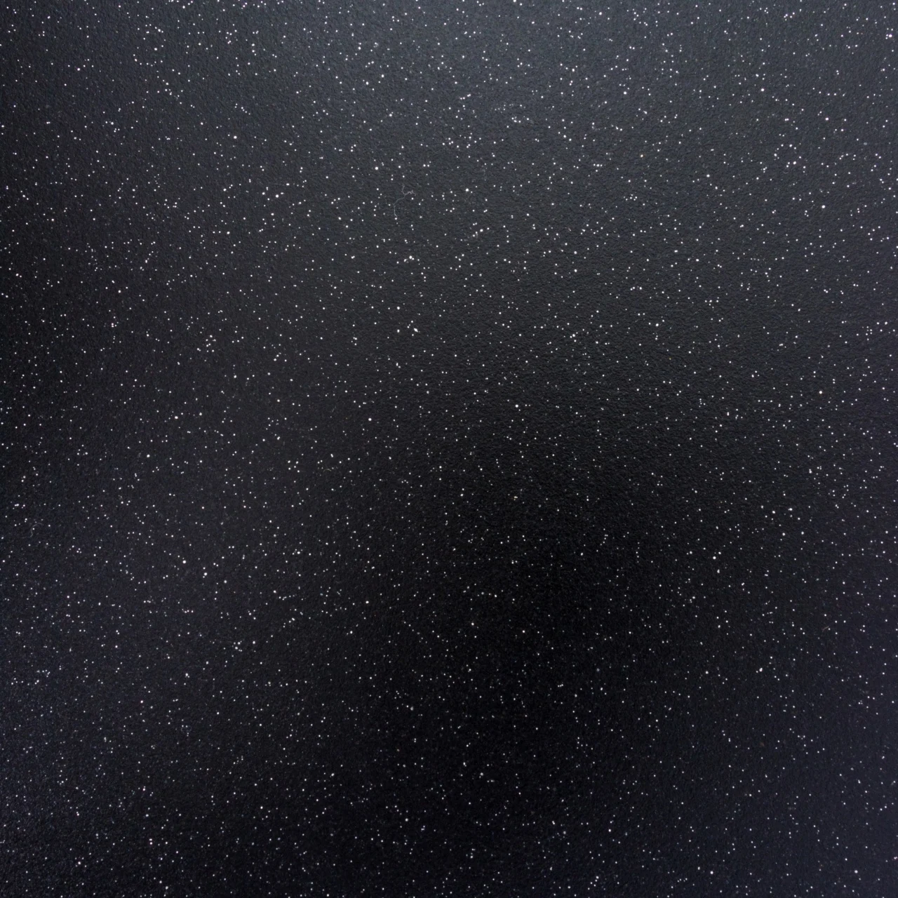 Chiuvetă Elefant Premium Diamond Negru Metalic 856x500 mm [4]