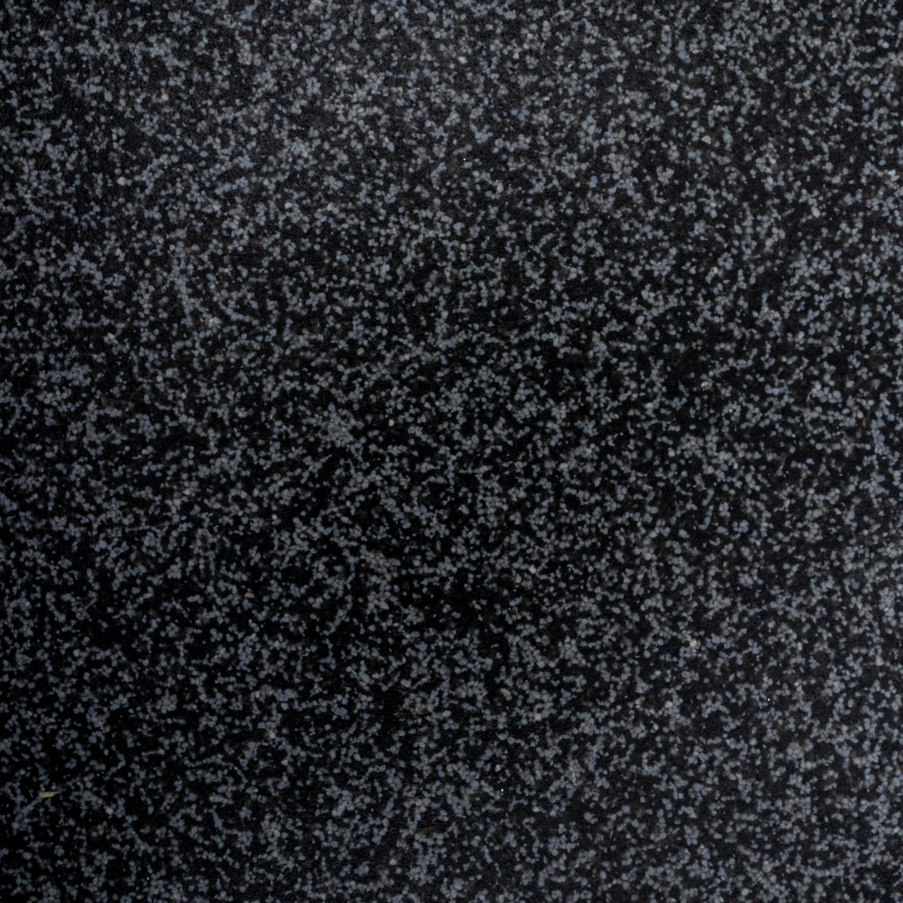 Chiuveta Elefant Premium Equatoria Grafit 785x490 mm cu 2 cuve – Compozit granit [6]