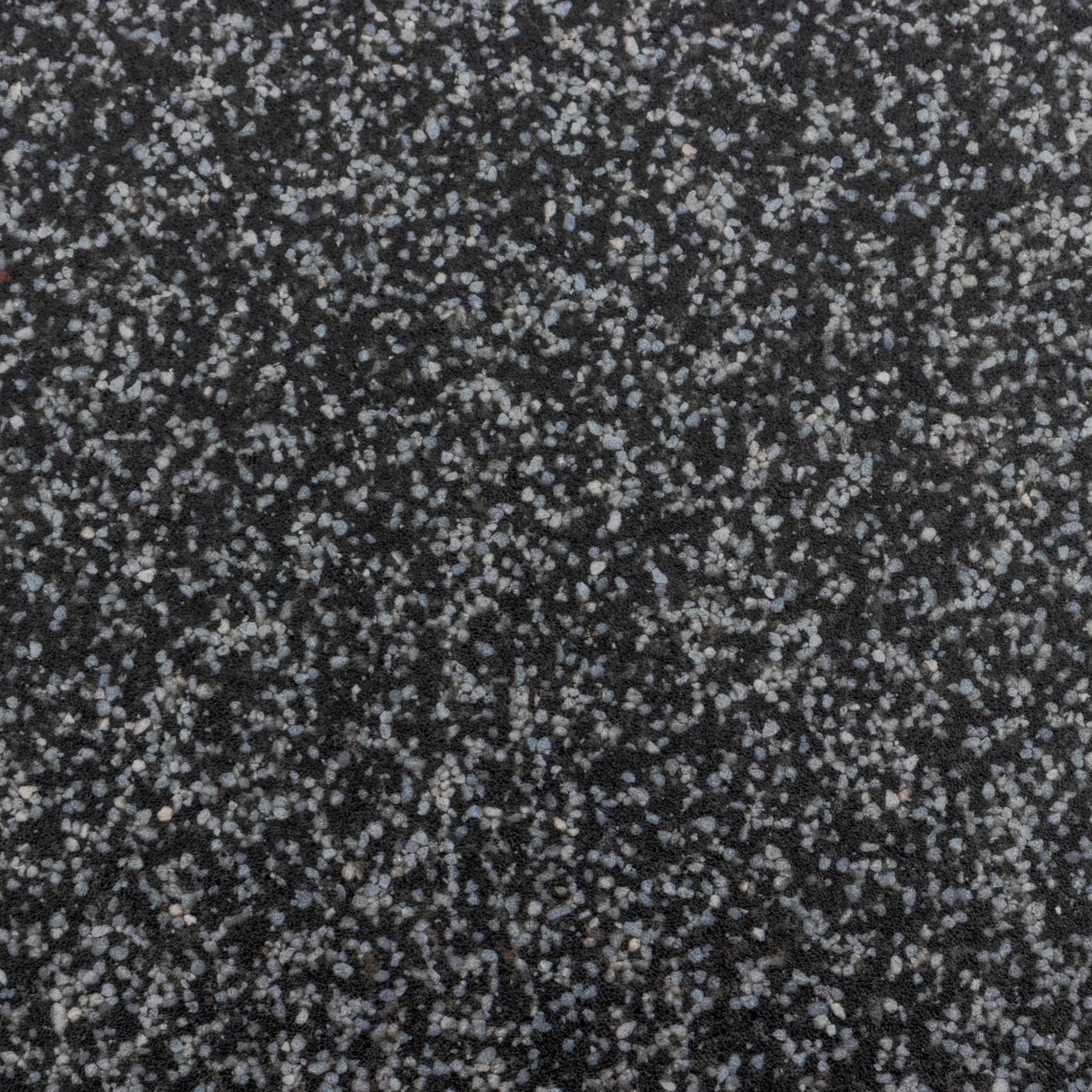 Chiuvetă Elefant Premium Roma Grafit 775x500 mm [6]