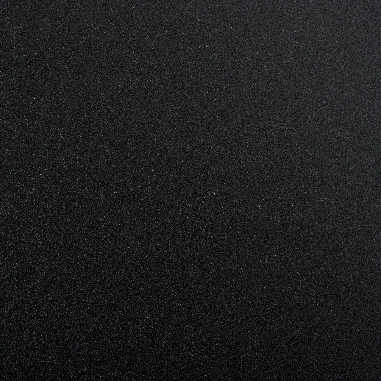 Chiuvetă Elefant Premium Roma Negru Metalic 775x500 mm [6]