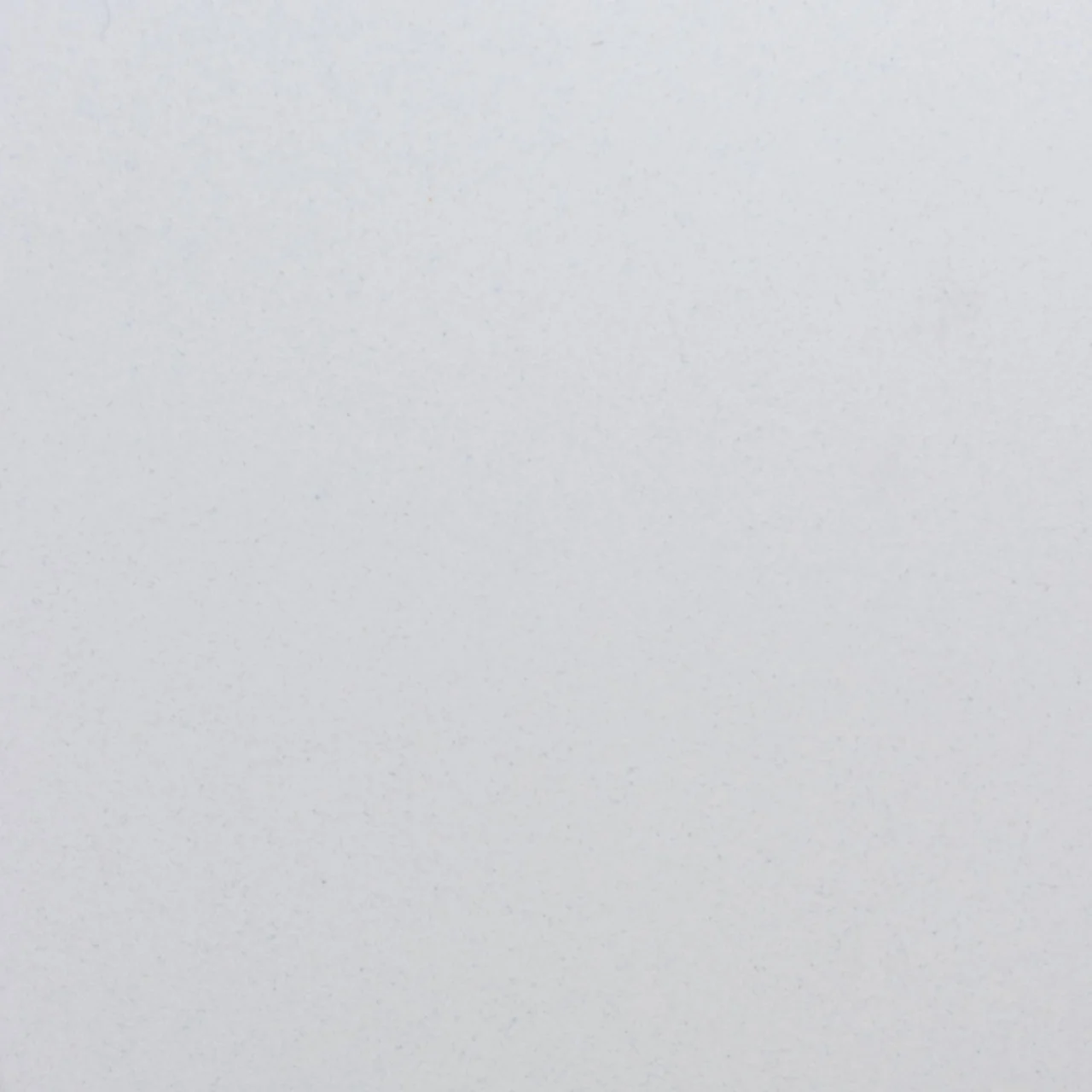 Chiuveta Elefant Premium Troya 7850 Alb 776x496 mm – Cuva mare, compozit granit [8]