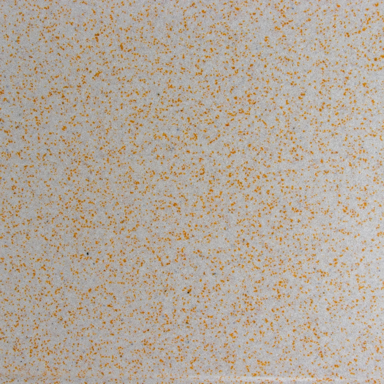 Chiuvetă Elefant Premium Troya 7850 Nisip bej 776x496 mm – cuvă spațioasă și durabilă [8]