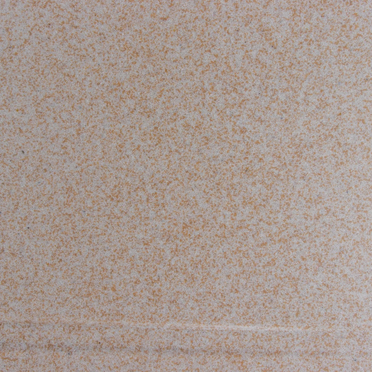 Chiuveta Elefant Premium Troya 7850 Safari bej 776x496 mm – cuva mare, compozit granit [8]