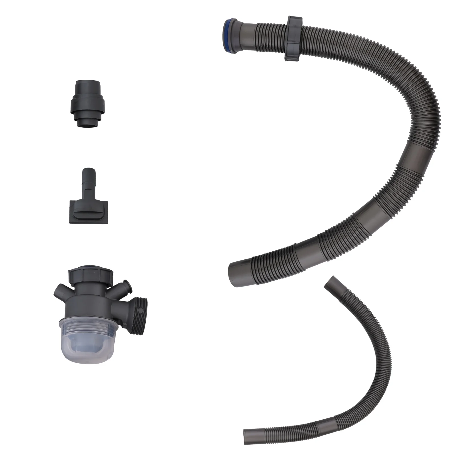 Chiuveta inox SUS304 Nano Black BÖHM BH7849LB 780x490 [4]