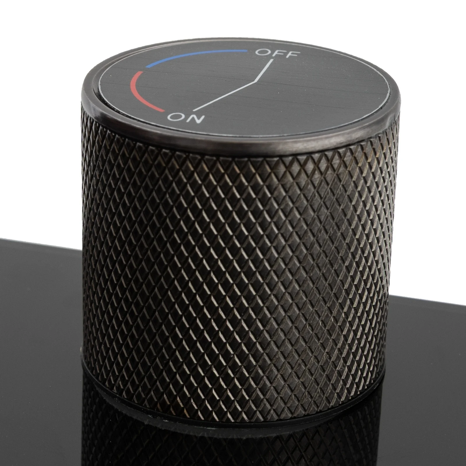 Chiuveta multifunctionala inox Nano Black MIXXUS MH7546-SET-07 – cu accesorii incluse [9]