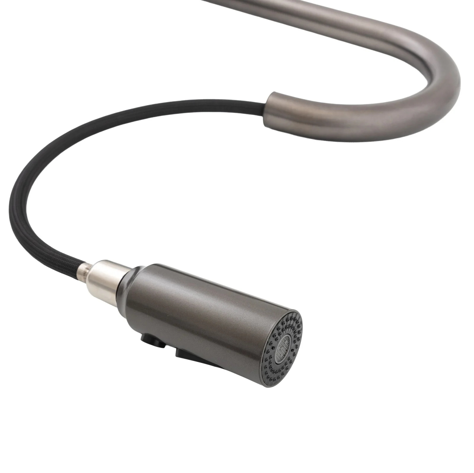 Chiuveta multifunctionala inox Nano Black MIXXUS MH7546-SET-07 – cu accesorii incluse [13]