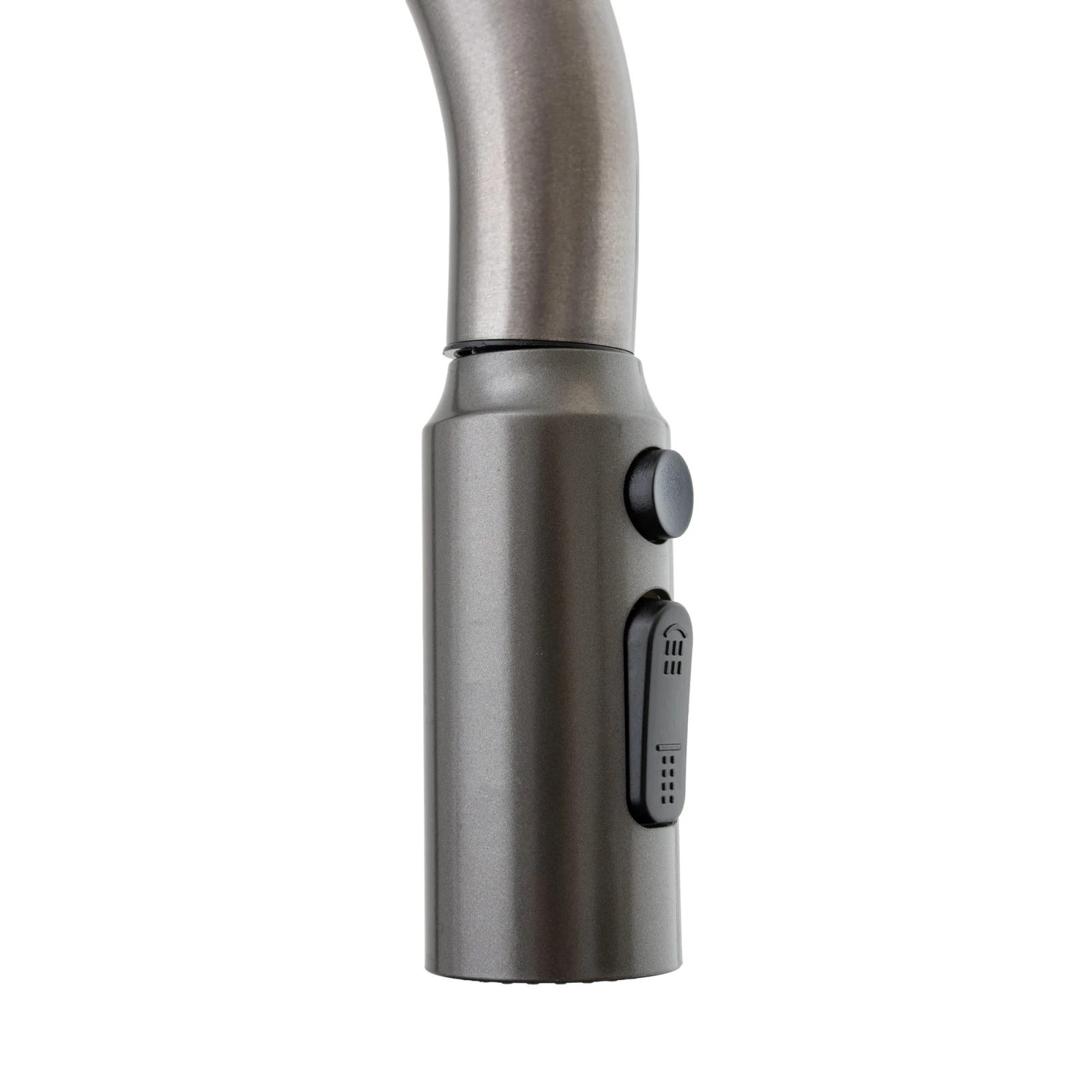 Chiuveta multifunctionala inox Nano Black MIXXUS MH7546-SET-07 – cu accesorii incluse [23]